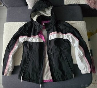 Dámska bunda Columbia M - 1