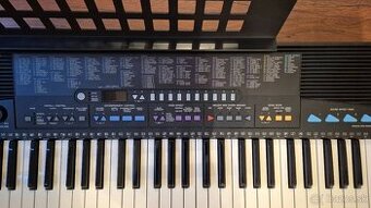 Keyboard Yamaha PSR-310
