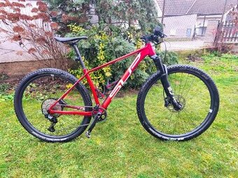 Superior Race XP 939 / M