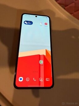 Predám Samsung galaxy z flip 5