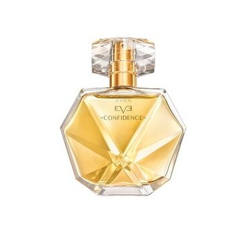 Eve Confidence - Avon