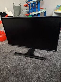 samsung tv/monitor