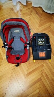 Peg Perego