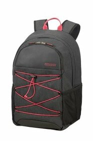 Ruksak American tourister laptop backpack M 15,6"