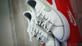 Nike court Legace 39velkost - 1