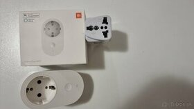 Xiaomi MI Smart plug