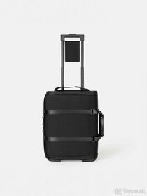 Luxusny cestovny kufor Vocier C38 Carry-On Luggage