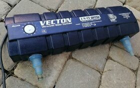 UV Sterilizátor vody VECTON UV15