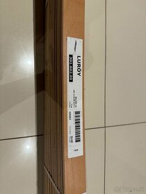 Rošt LUROY IKEA 80x200