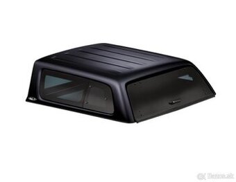 Predám Hardtop / pevná strecha Style-X Ford Ranger