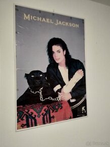 Plagat Jackson - 1