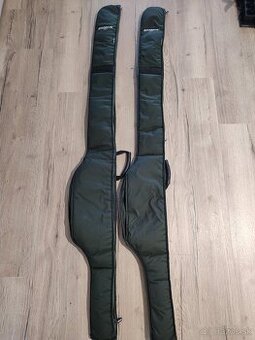 Púzdro / Obal STARBAITS