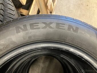 Nexen 205/60 r16 92H