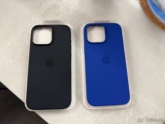 ☘️ [AKTUÁLNE] - iPhone 16 Pro Max
