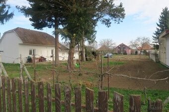 Dom na predaj