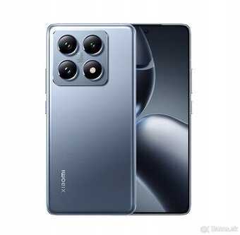 Predám,Vymením Xiaomi 14T