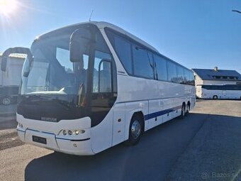 Neoplan Tourliner N 2216/3 SHDL- plne funkčný- možná aj výme