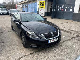 ⭐️⭐️⭐️LEXUS GS 450 hybrid ⭐️⭐️⭐️