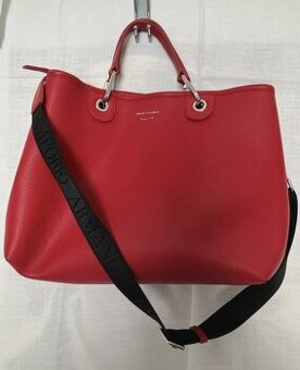 Shopper kabelka Emporio Armani