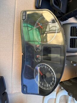 Budiky golf 5 tdi 1.9 combi volkswagen