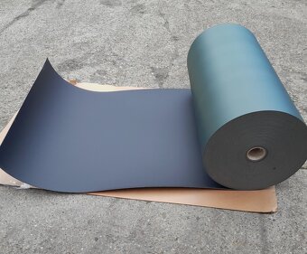 Penova guma kotuc