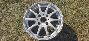 4 x 114.3 R15 Dezent