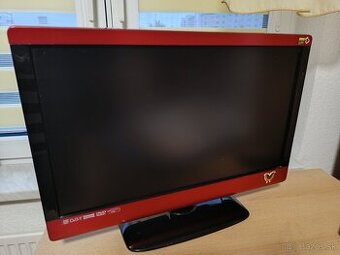 LCD TV Technika 23 "