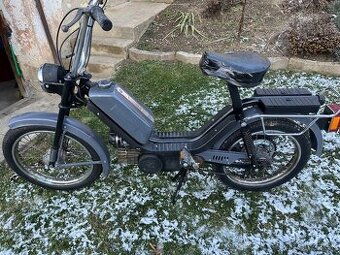 Babeta 210