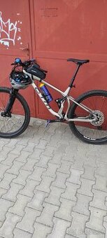CTM SCROLL AM Xpert 29 2023 veľ. L