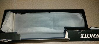 Havit Gamenote KB863CM - myš+klávesnica