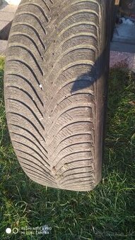 5x114.3 r16