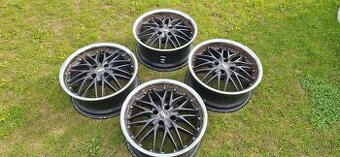 Disky GK 4x108 R18