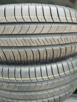 205/60 R16 92H letné pneumatiky Michelin