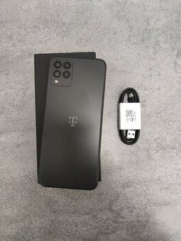 T Phone Pro 6/128GB