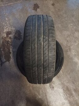 205/55 r16