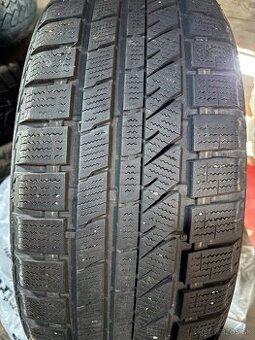 Pneumatiky 205/55 r16