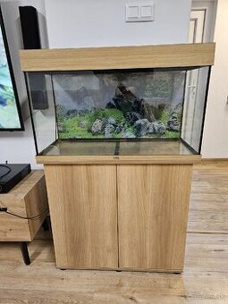 Juwel Rio 125 led