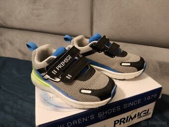 Primigi