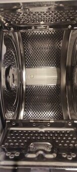 automatická práčka Elektrolux 5.5 kg