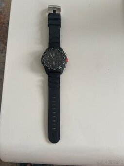 Luminox XB.3741 Bear Grylls Survival Master Series