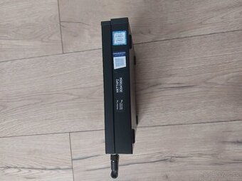 Predám PC Dell Optiplex 3050 Mini
