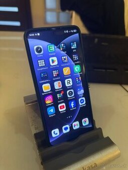 Xiaomi 13t 8/256 gb black