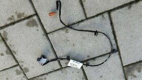 Kábel zapalovača Ford Mondeo mk4