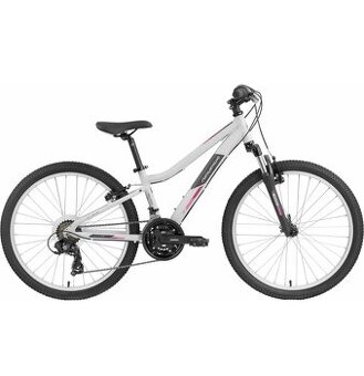 Genesis Melissa 24