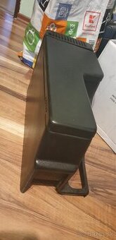 Cool box/Chladnička BMW E34