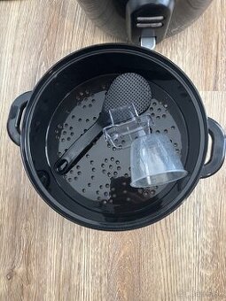 Ryžovar Tefal Classic 2