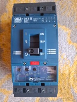 Predám Deon Modeion BD250NE305