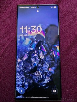 Samsung galaxy S22 ultra 512gb