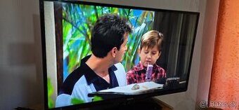 Tv Philips 32"