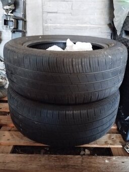 205/55 r16 goodyear